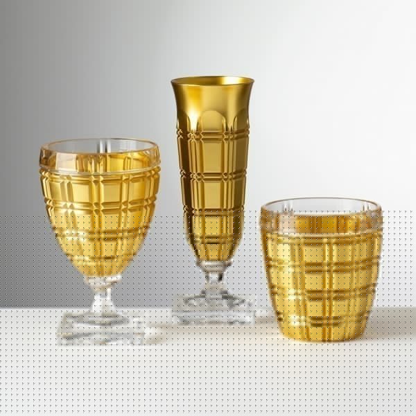 oro