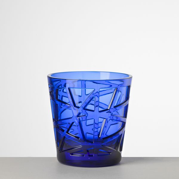 blu