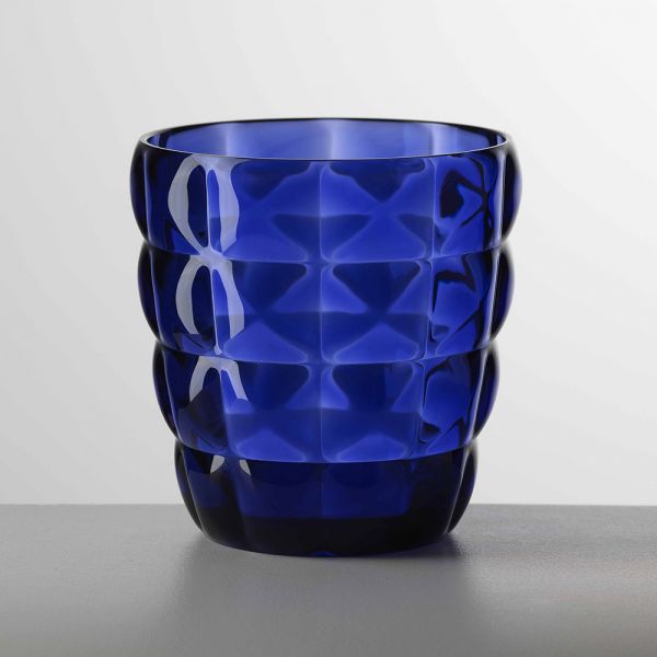 blu reale