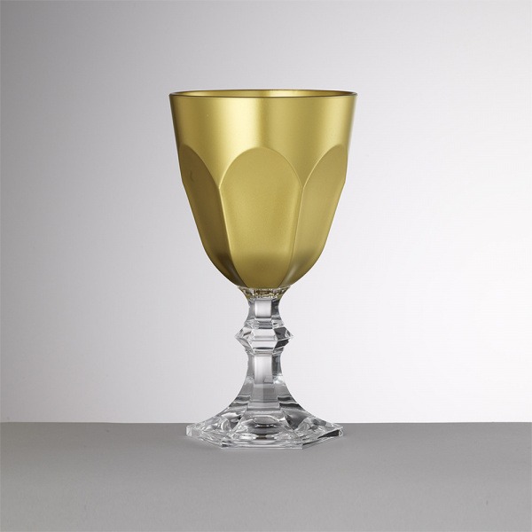 oro