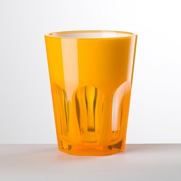 arancio
