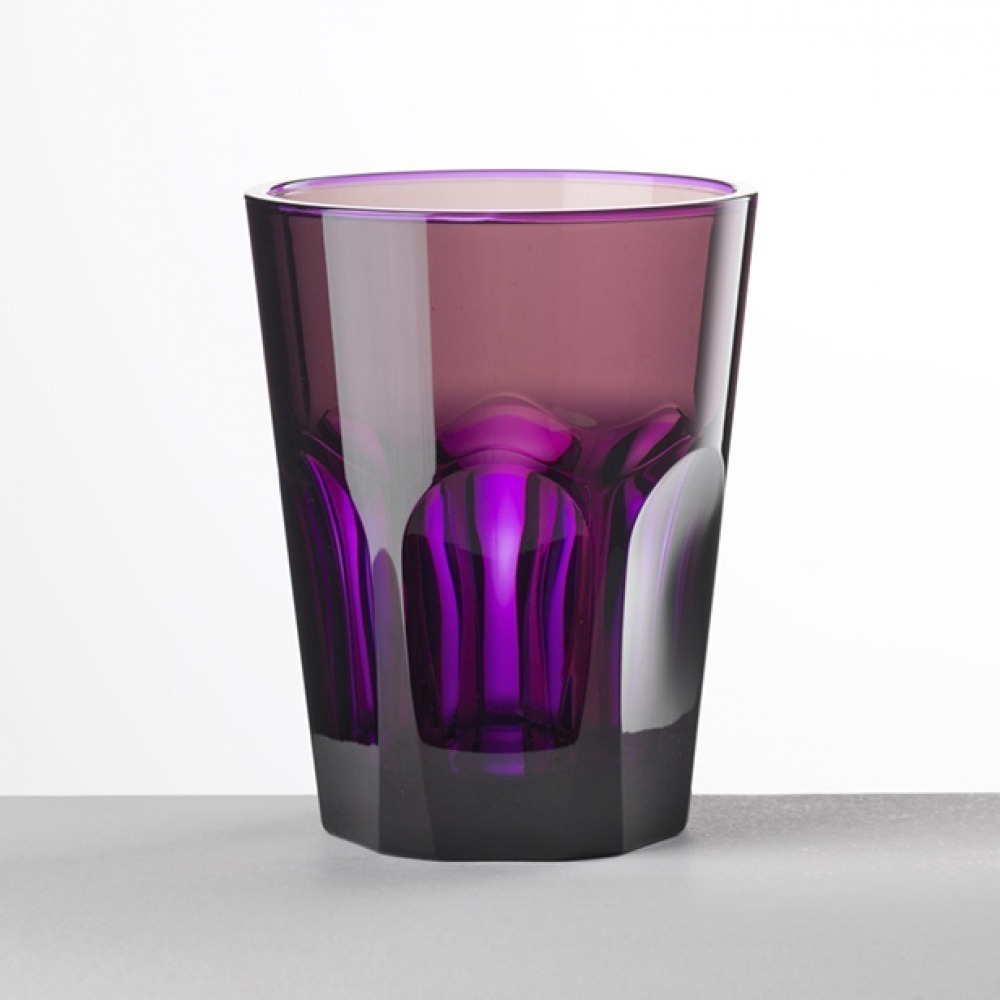 cobalt violet