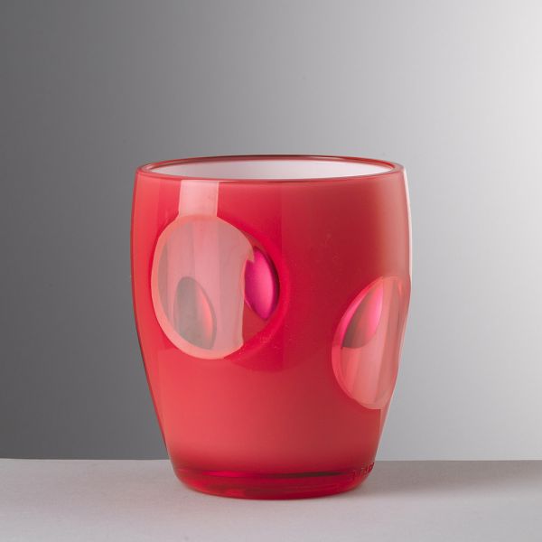 fuxia fluo