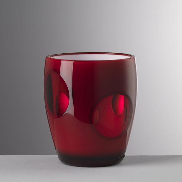 rosso