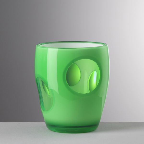 verde fluo