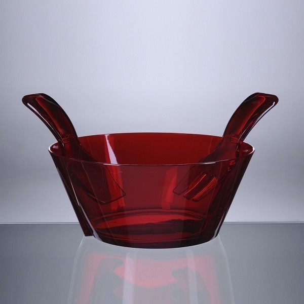 rosso