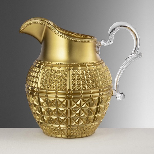 oro