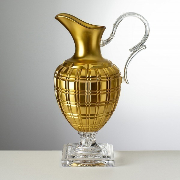 oro
