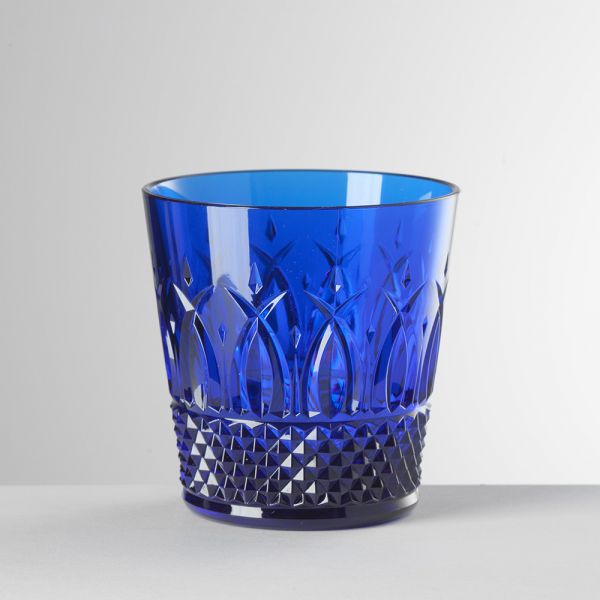 blu