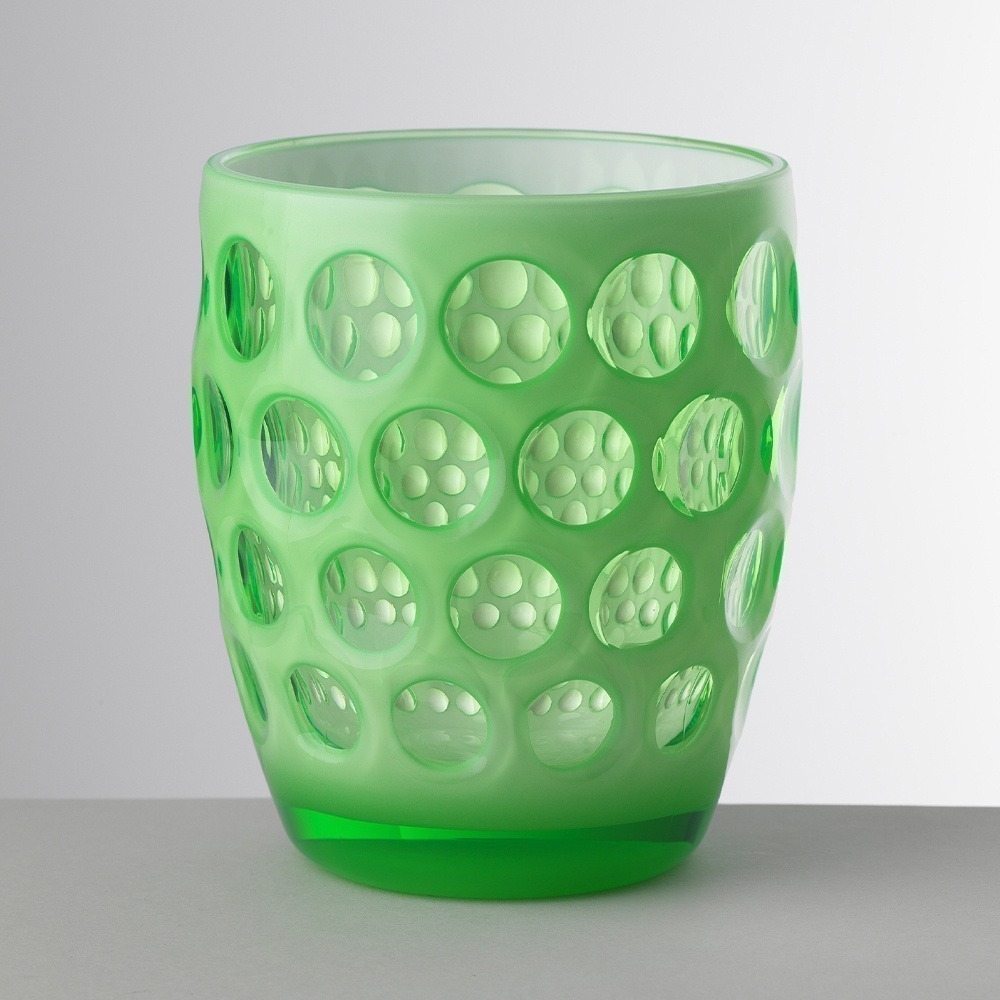 verde fluo