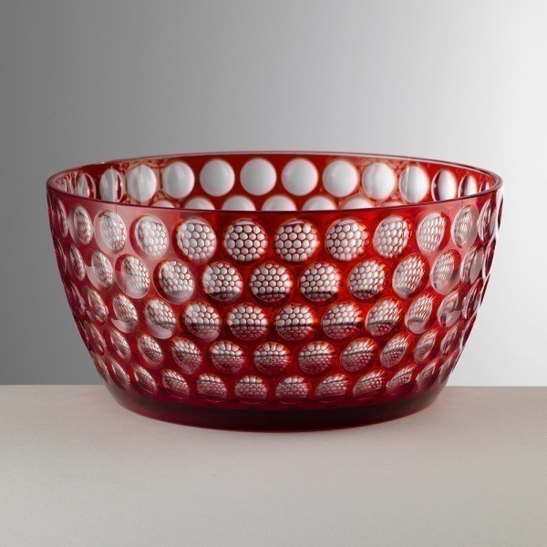 rosso