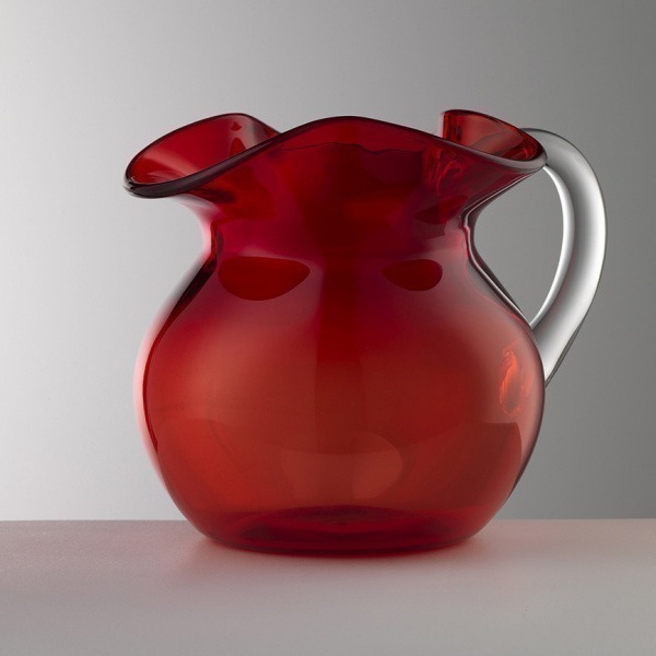 rosso