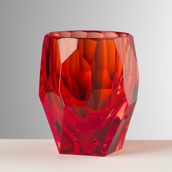 rosso