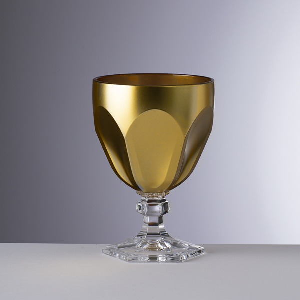 oro