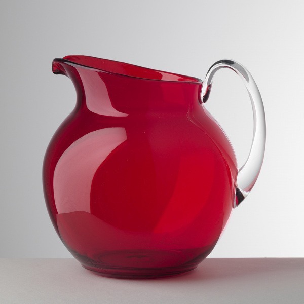 rosso