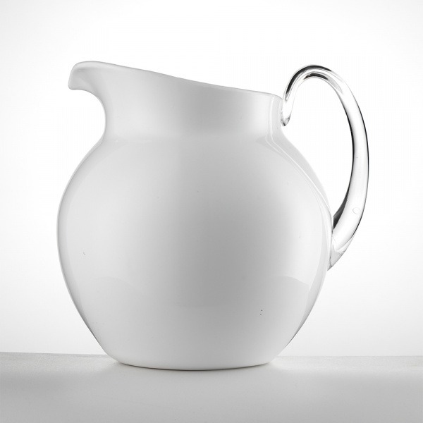 bianco