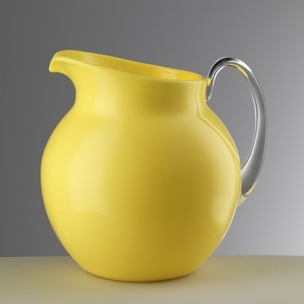 giallo