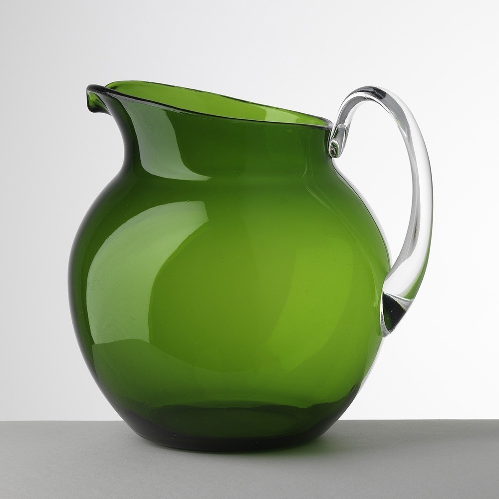 verde empoli