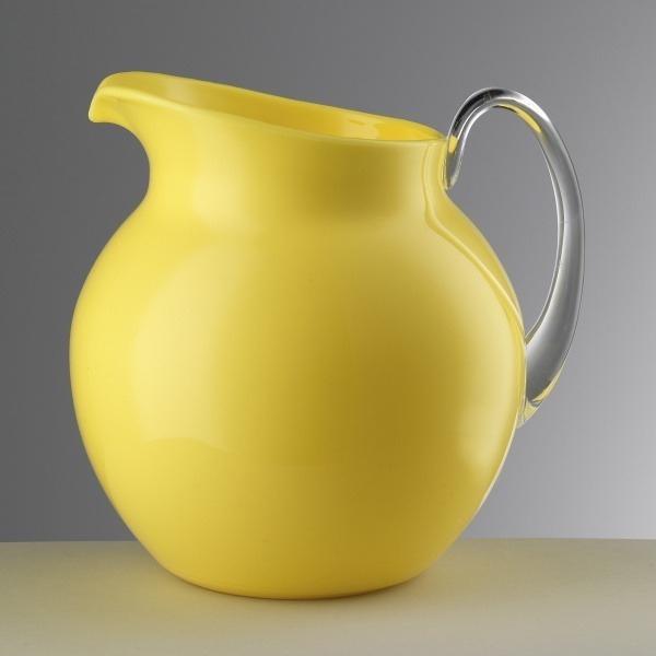 giallo