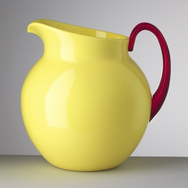 giallo/rosso