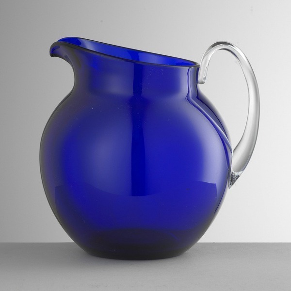 blu