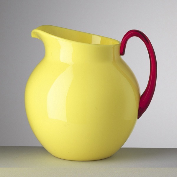giallo/rosso