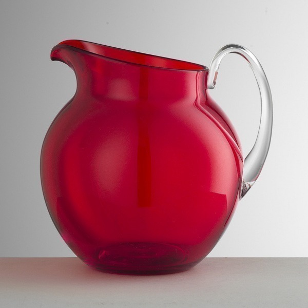 rosso