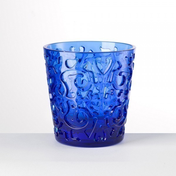 blu