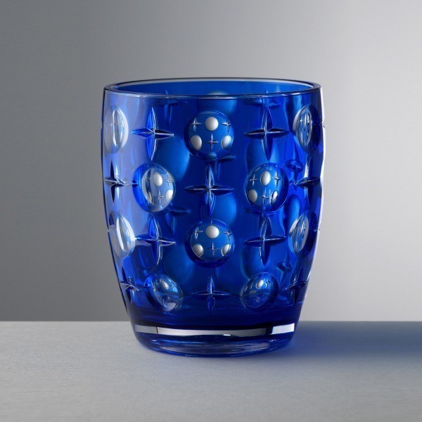 blu