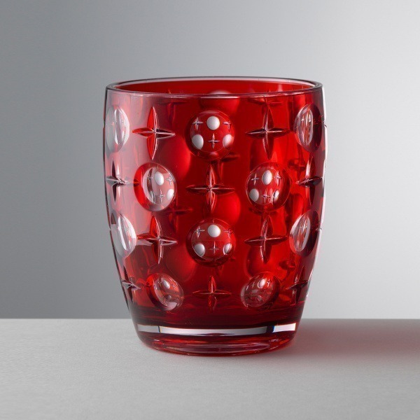 rosso