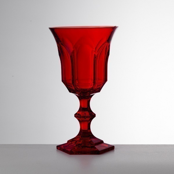 rosso