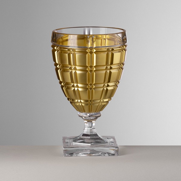 oro