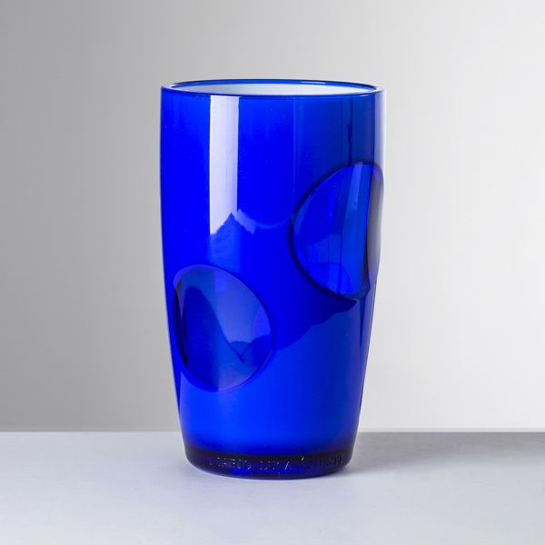 blu