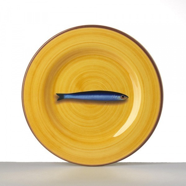 giallo
