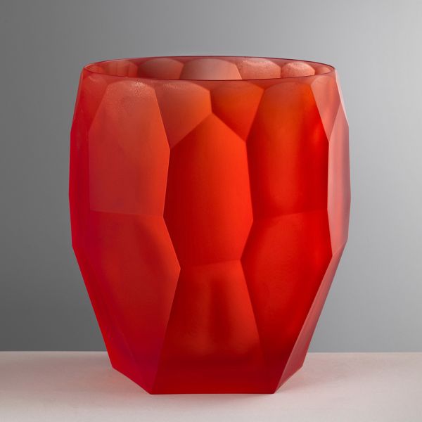 frost rosso