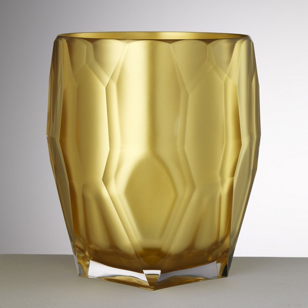 oro