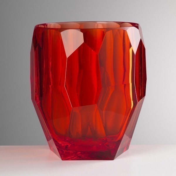 rosso