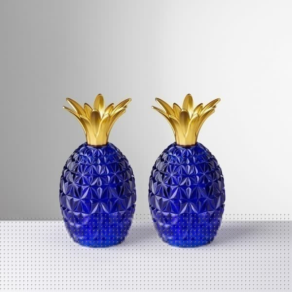 blu
