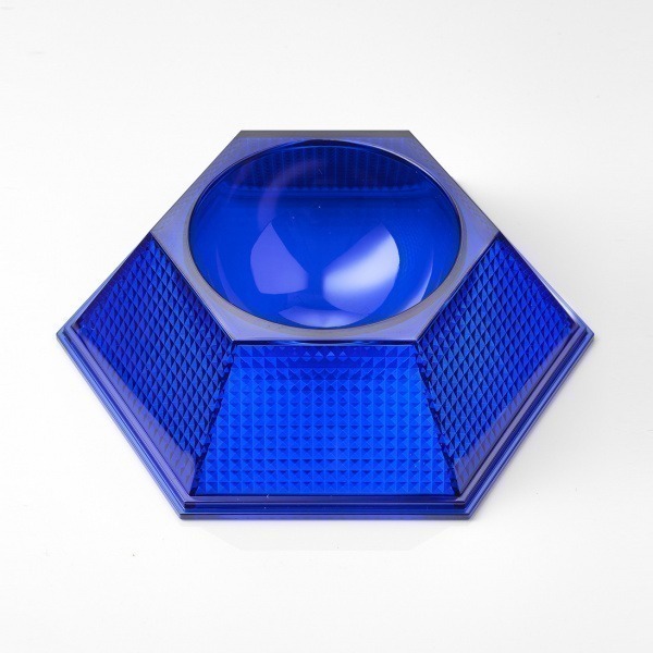 blu