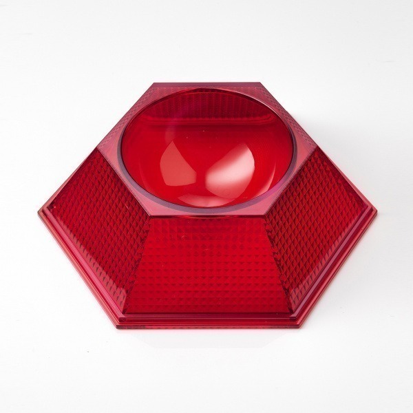 rosso