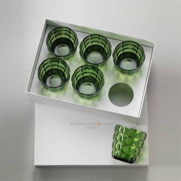 verde empoli