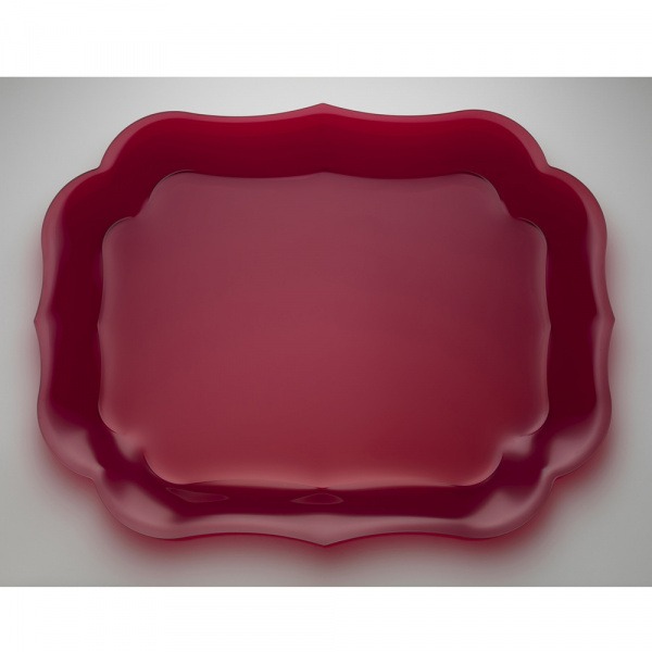 rosso