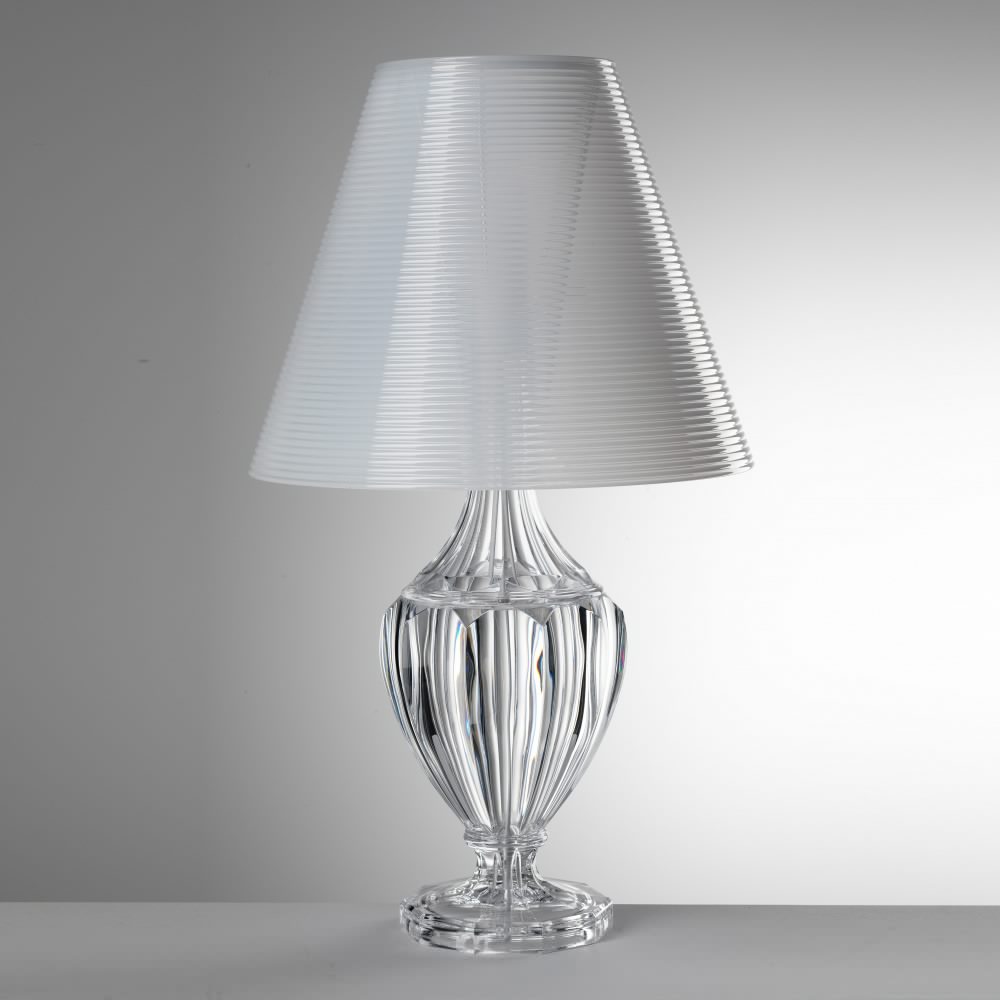 bianco opalino