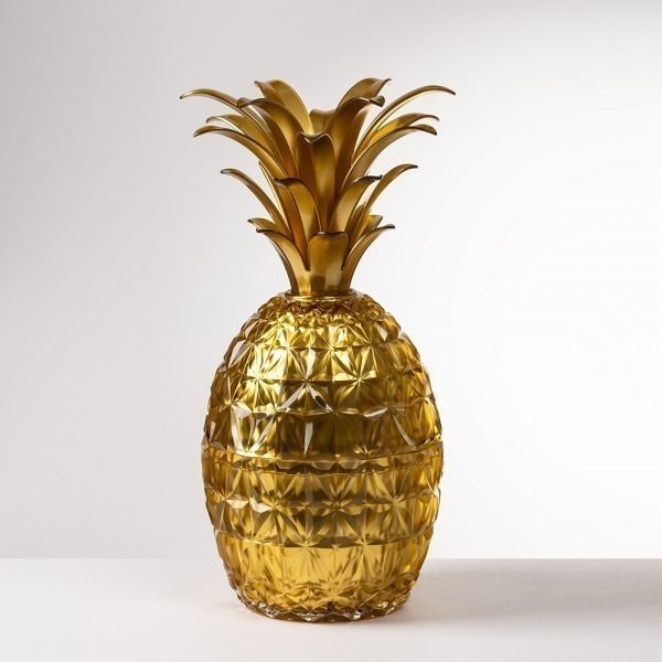 oro