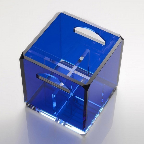 blu
