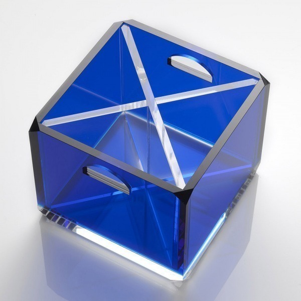 blu
