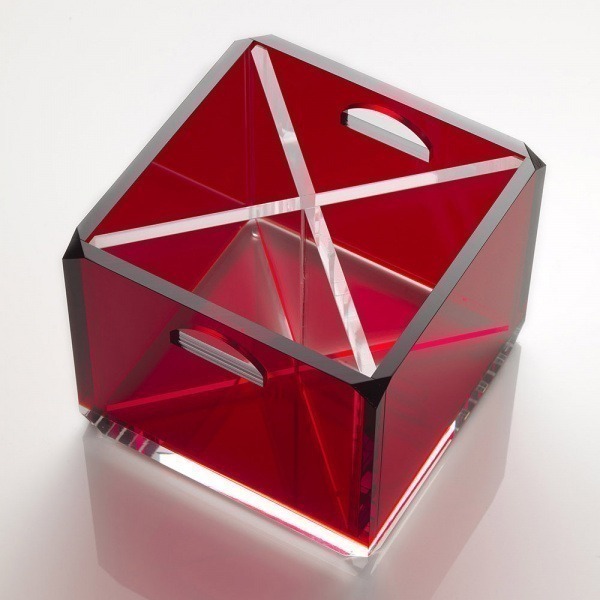rosso