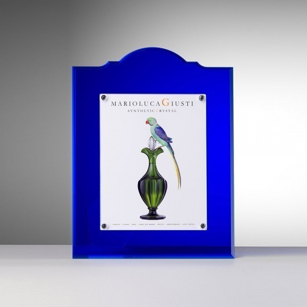 blu