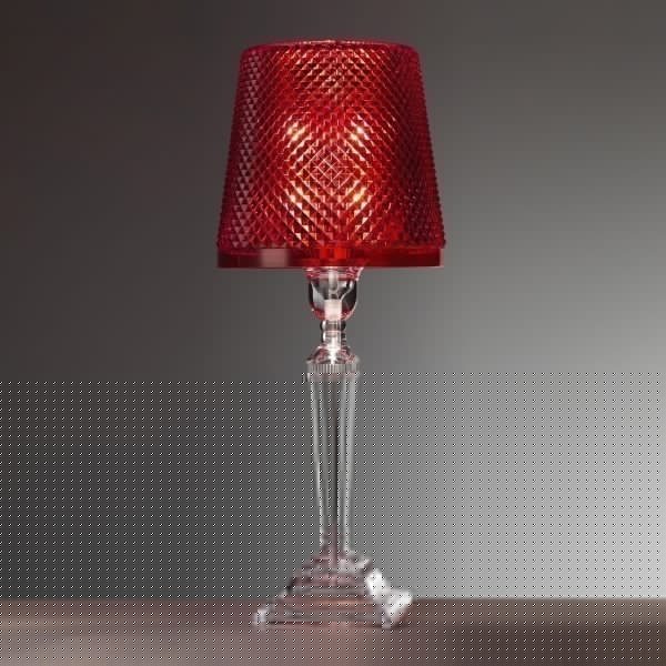 rosso