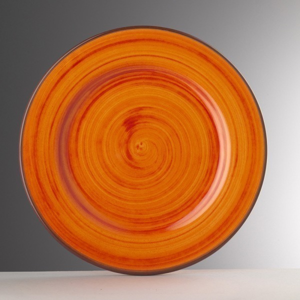 arancio